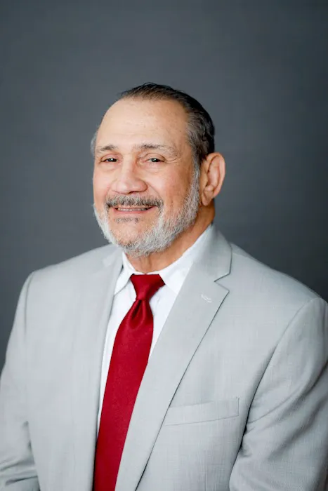 The Law Offices of Gonzalez & Associates 4