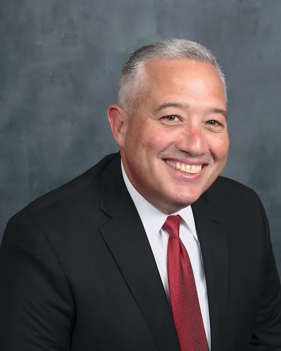 The Law Offices of Gonzalez & Associates 4