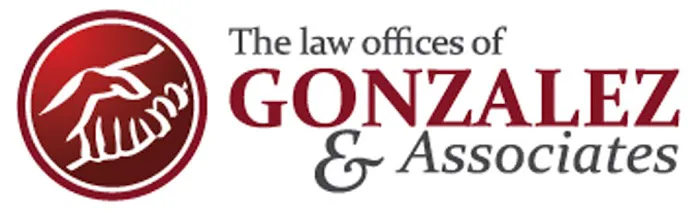 The Law Offices of Gonzalez & Associates 4