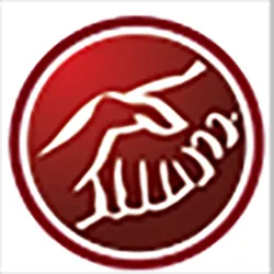 The Law Offices of Gonzalez & Associates 4