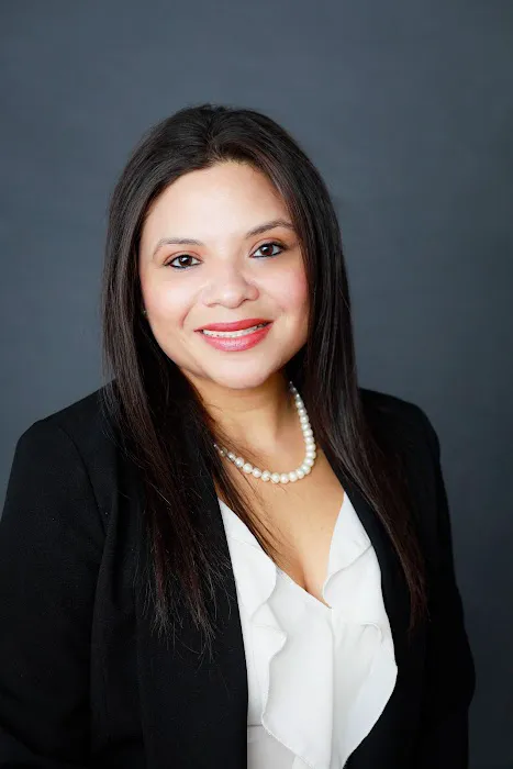 The Law Offices of Gonzalez & Associates 4