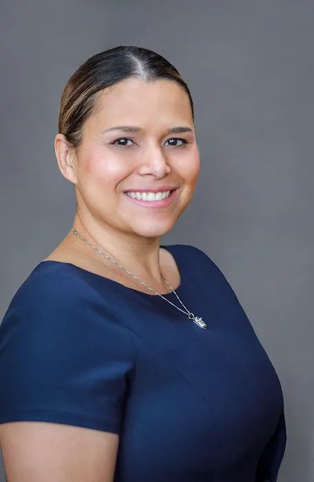 The Law Offices of Gonzalez & Associates 4
