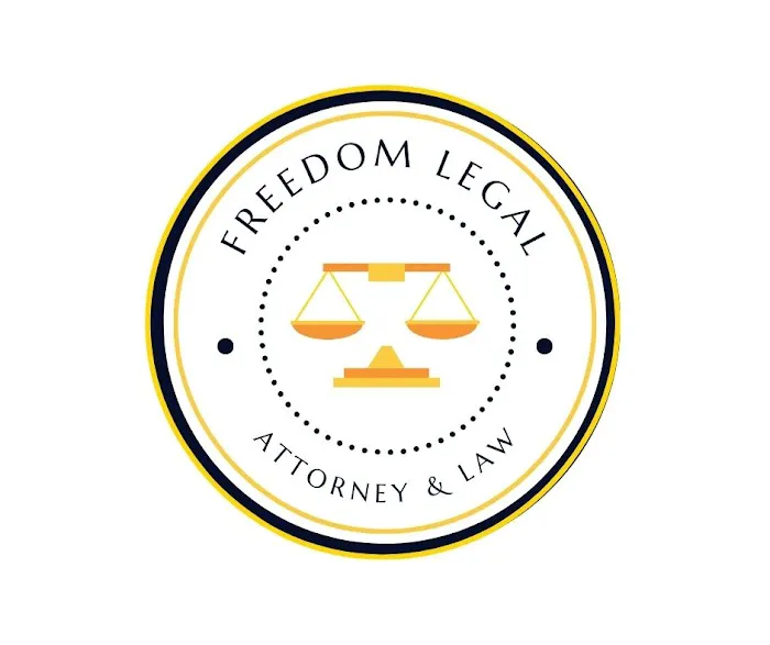 Freedom Legal Pro 4