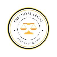 Freedom Legal Pro ico