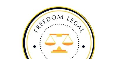 Freedom Legal Pro