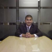 Stilianopoulos Law Office ico
