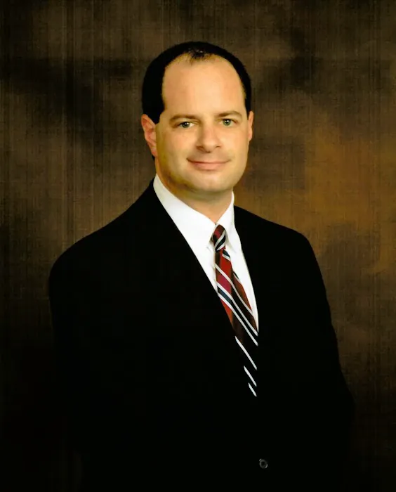 Matthew P. Tabakman, P.A. 5
