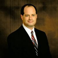 Matthew P. Tabakman, P.A. ico