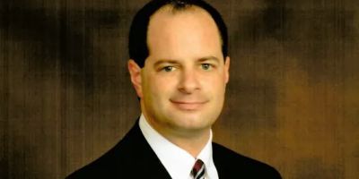 Matthew P. Tabakman, P.A.