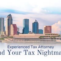 Brian T. Loughrin Tax Attorney ico