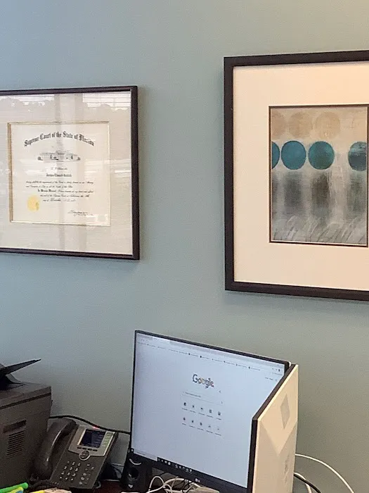 Jordan Bublick Orlando Bankruptcy Attorney 5