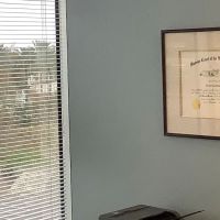 Jordan Bublick Orlando Bankruptcy Attorney ico