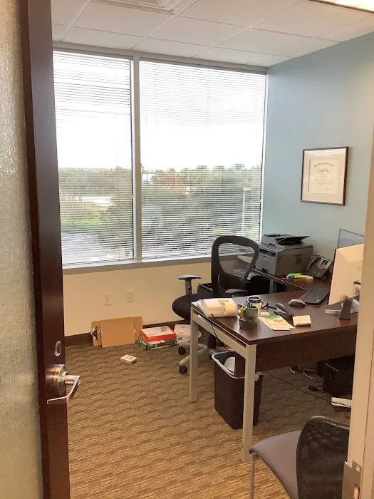 Jordan Bublick Orlando Bankruptcy Attorney 5