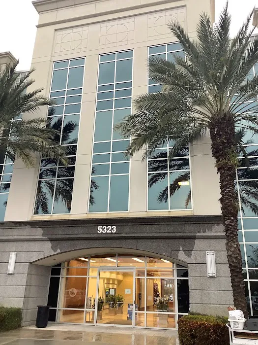 Jordan Bublick Orlando Bankruptcy Attorney 5