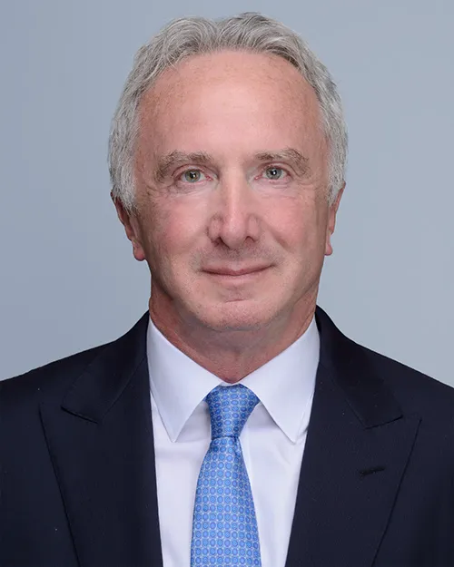Jordan Bublick Orlando Bankruptcy Attorney 5