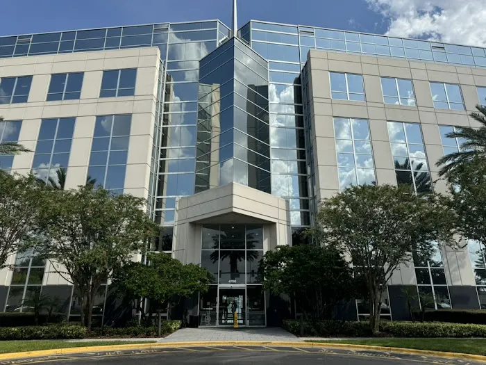 The CLM Law Firm 5