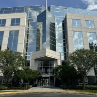 The CLM Law Firm ico