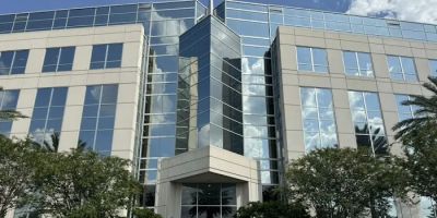 The CLM Law Firm