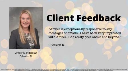 Cordell & Cordell - Divorce Attorney Office 5