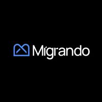 Ziegler Diamond Law ico