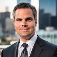 The Law Office of John A. Russo, P.A. ico