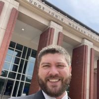 H. William Vazquez Law - ico