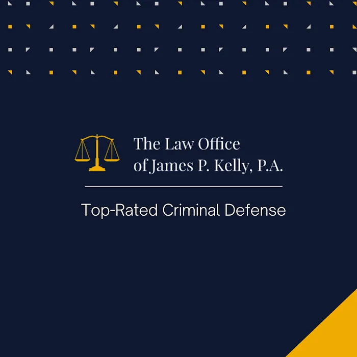H. William Vazquez Law - 5
