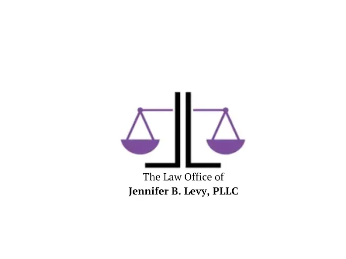 The Law Office of Jennifer B. Levy, PLLC 5