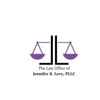 The Law Office of Jennifer B. Levy, PLLC ico