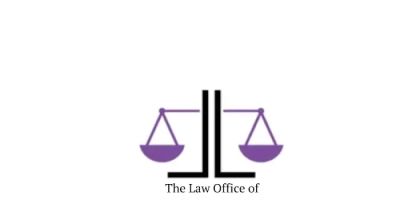 The Law Office of Jennifer B. Levy, PLLC