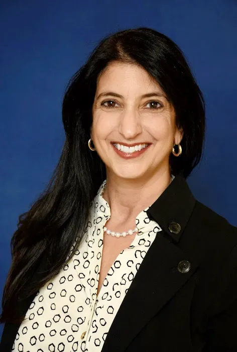Center for U.S. Immigration Services | Immigration Lawyer Orlando 5