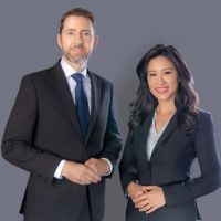 Donaldson Law P.A. ico