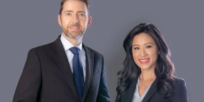Donaldson Law P.A.