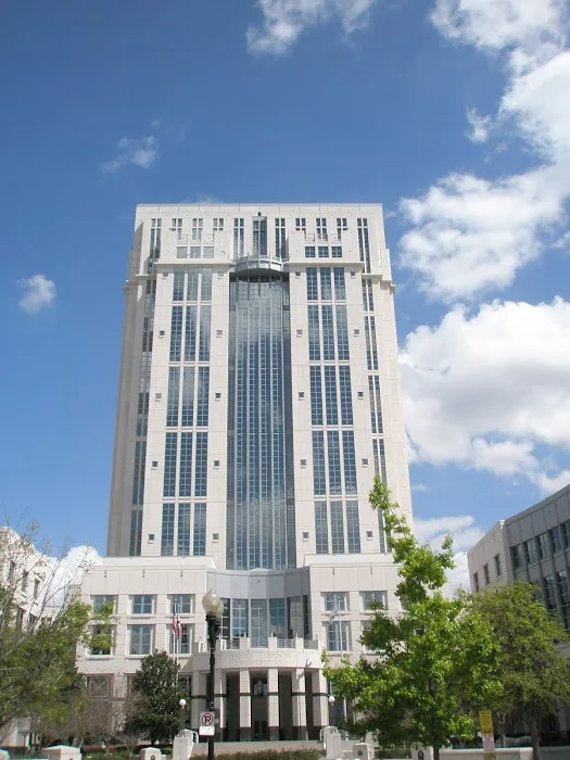 Donaldson Law P.A. 5