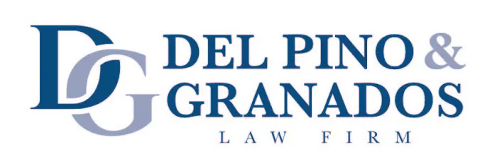 Del Pino & Granados Law Firm - Abogados De Bancarrota 5