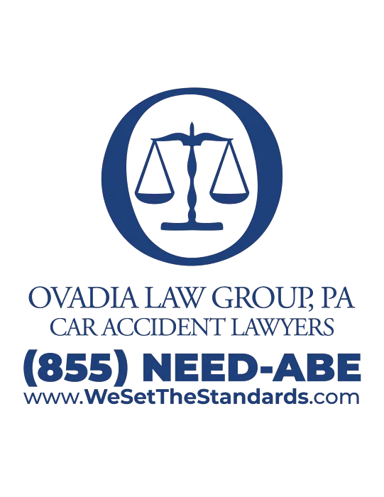 Ovadia Law Group, PA 5