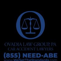 Ovadia Law Group, PA ico