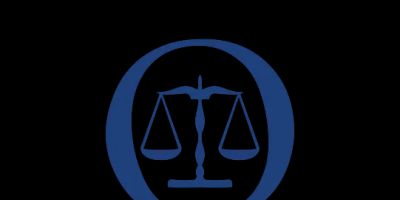 Ovadia Law Group, PA