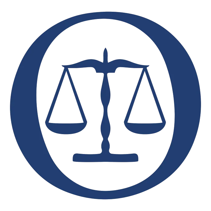 Ovadia Law Group, PA 5