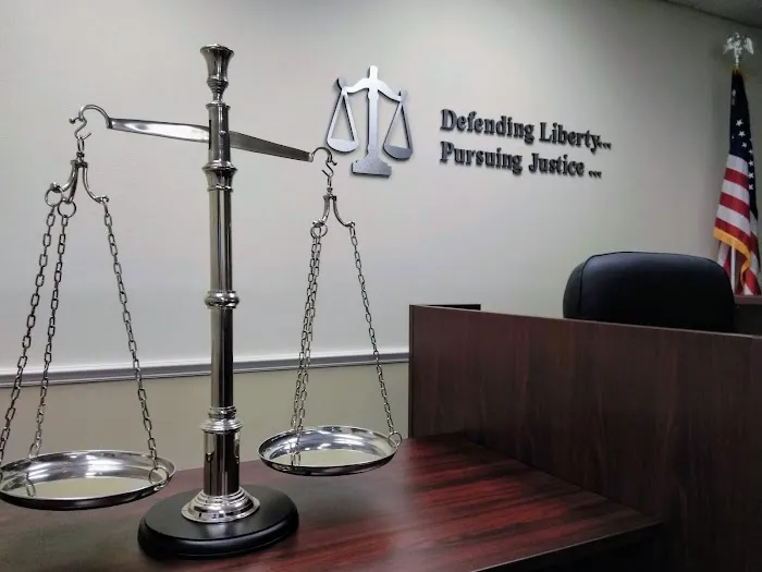 Anamaria Taitt, Esq. Probate Lawyer 5