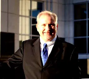 Barry Rigby Law Offices 4
