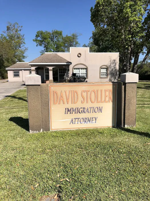 Law Office David Stoller, P.A. 4