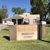 Law Office David Stoller, P.A. ico