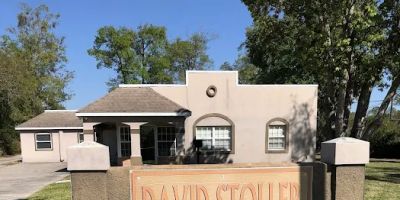 Law Office David Stoller, P.A.