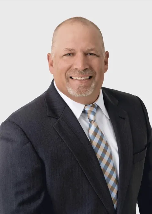 Attorney Chad R. Walker 4