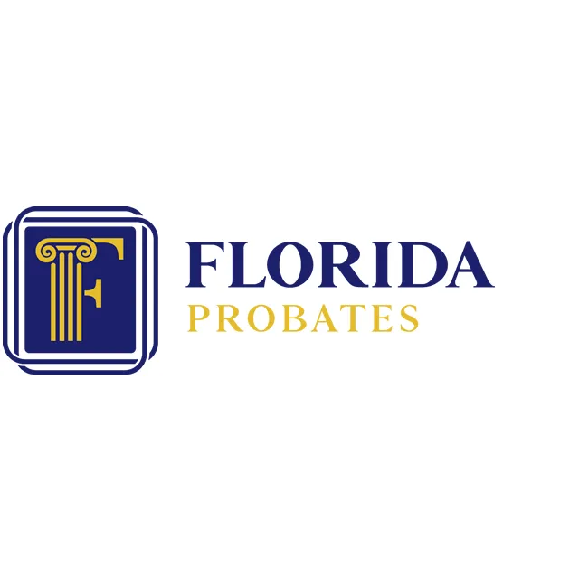 Florida Probates, P.L. 4