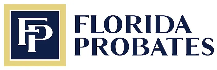 Florida Probates, P.L. 4