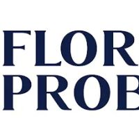 Florida Probates, P.L. ico