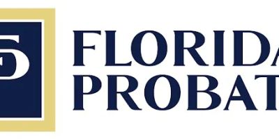 Florida Probates, P.L.