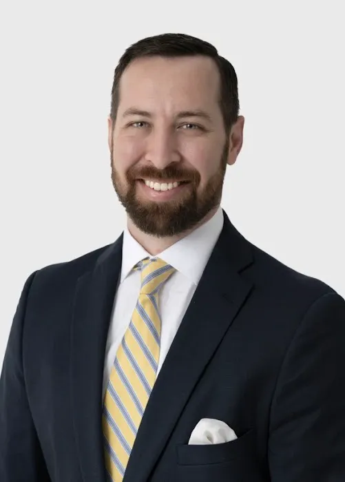 Attorney James M. Flick 4